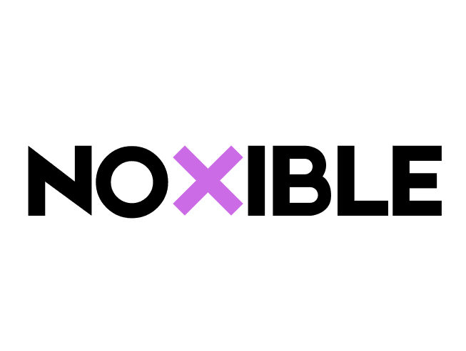Noxible 