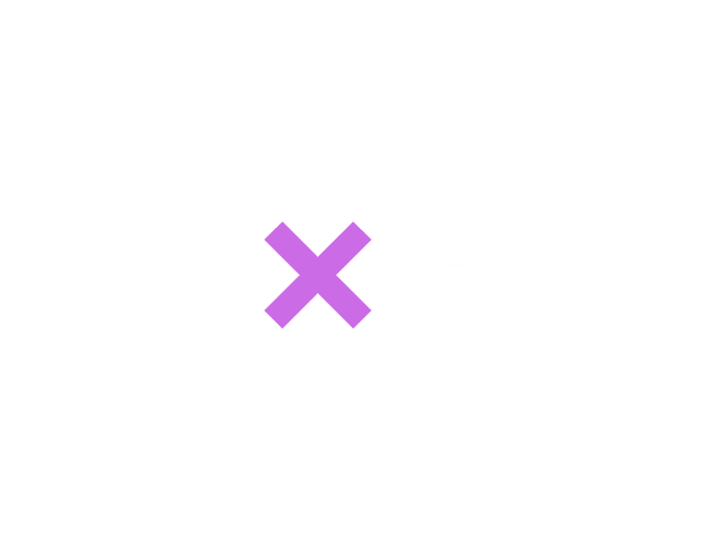 Noxible 